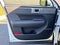 2027 Hyundai Santa Fe Limited FWD