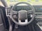 2027 Hyundai Santa Fe Limited FWD