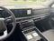 2027 Hyundai Santa Fe Limited FWD