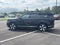 2027 Hyundai Santa Fe Limited FWD