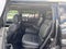 2027 Hyundai Santa Fe Limited FWD