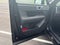 2027 Hyundai Santa Fe Limited FWD
