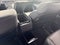 2027 Hyundai Santa Fe Limited FWD