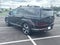 2027 Hyundai Santa Fe Limited FWD