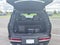 2027 Hyundai Santa Fe Limited FWD