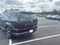 2027 Hyundai Santa Fe Limited FWD