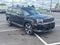 2027 Hyundai Santa Fe Limited FWD