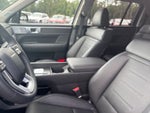 2027 Hyundai Santa Fe Limited FWD
