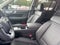 2027 Hyundai Santa Fe Limited FWD