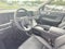 2027 Hyundai Santa Fe Limited FWD