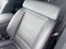 2027 Hyundai Santa Fe Limited FWD