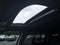 2027 Hyundai Santa Fe Limited FWD