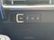 2027 Hyundai Santa Fe Limited FWD