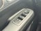 2027 Hyundai Santa Fe Limited FWD
