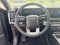 2027 Hyundai Santa Fe Limited FWD