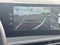 2027 Hyundai Santa Fe Limited FWD