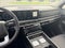 2027 Hyundai Santa Fe Limited FWD