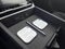 2027 Hyundai Santa Fe Limited FWD