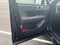 2027 Hyundai Santa Fe Limited FWD