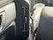 2027 Hyundai Santa Fe Limited FWD