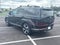 2027 Hyundai Santa Fe Limited FWD