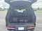 2027 Hyundai Santa Fe Limited FWD
