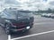 2027 Hyundai Santa Fe Limited FWD