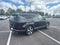 2027 Hyundai Santa Fe Limited FWD