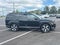 2027 Hyundai Santa Fe Limited FWD