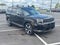 2027 Hyundai Santa Fe Limited FWD