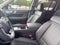 2027 Hyundai Santa Fe Limited FWD