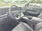 2027 Hyundai Santa Fe Limited FWD