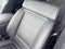 2027 Hyundai Santa Fe Limited FWD