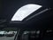 2027 Hyundai Santa Fe Limited FWD
