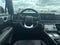 2027 Hyundai Santa Fe Limited FWD