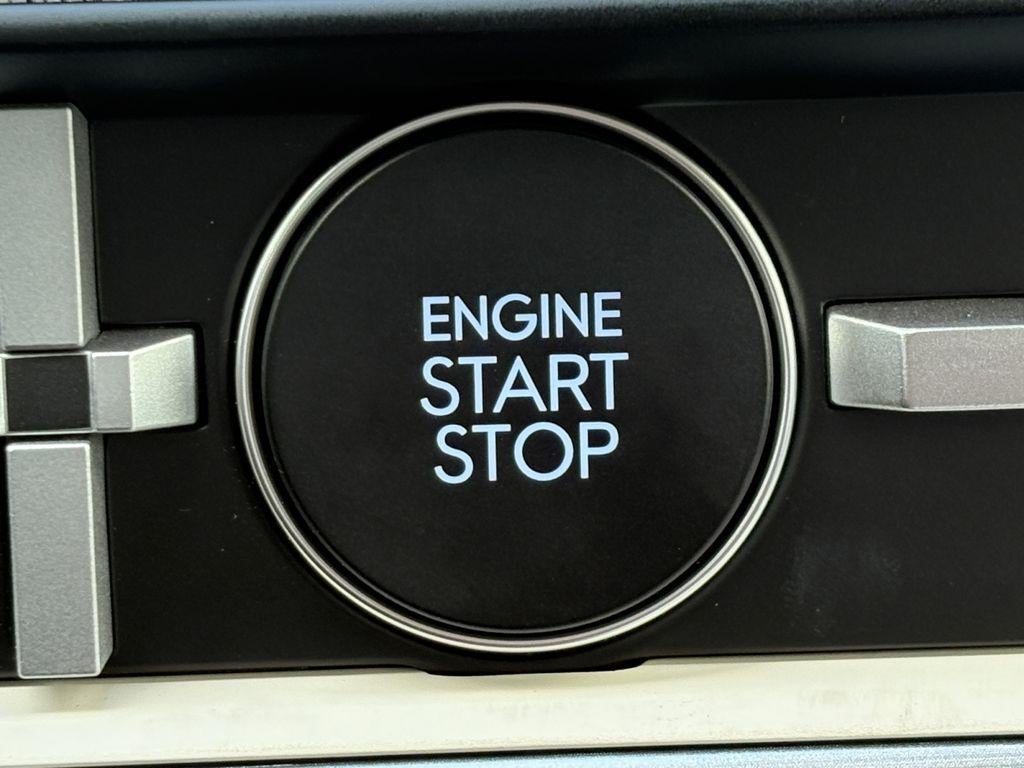 2025 Hyundai Santa Fe Calligraphy FWD