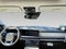 2025 Hyundai Santa Fe Calligraphy FWD