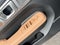 2027 Hyundai Santa Fe Calligraphy FWD