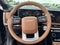 2027 Hyundai Santa Fe Calligraphy FWD