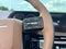 2027 Hyundai Santa Fe Calligraphy FWD
