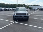 2027 Hyundai Santa Fe Calligraphy FWD