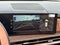 2027 Hyundai Santa Fe Calligraphy FWD