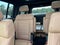 2027 Hyundai Santa Fe Calligraphy FWD