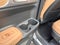 2027 Hyundai Santa Fe Calligraphy FWD