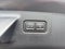 2027 Hyundai Santa Fe Calligraphy FWD