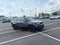 2027 Hyundai Santa Fe Calligraphy FWD