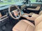 2027 Hyundai Santa Fe Calligraphy FWD