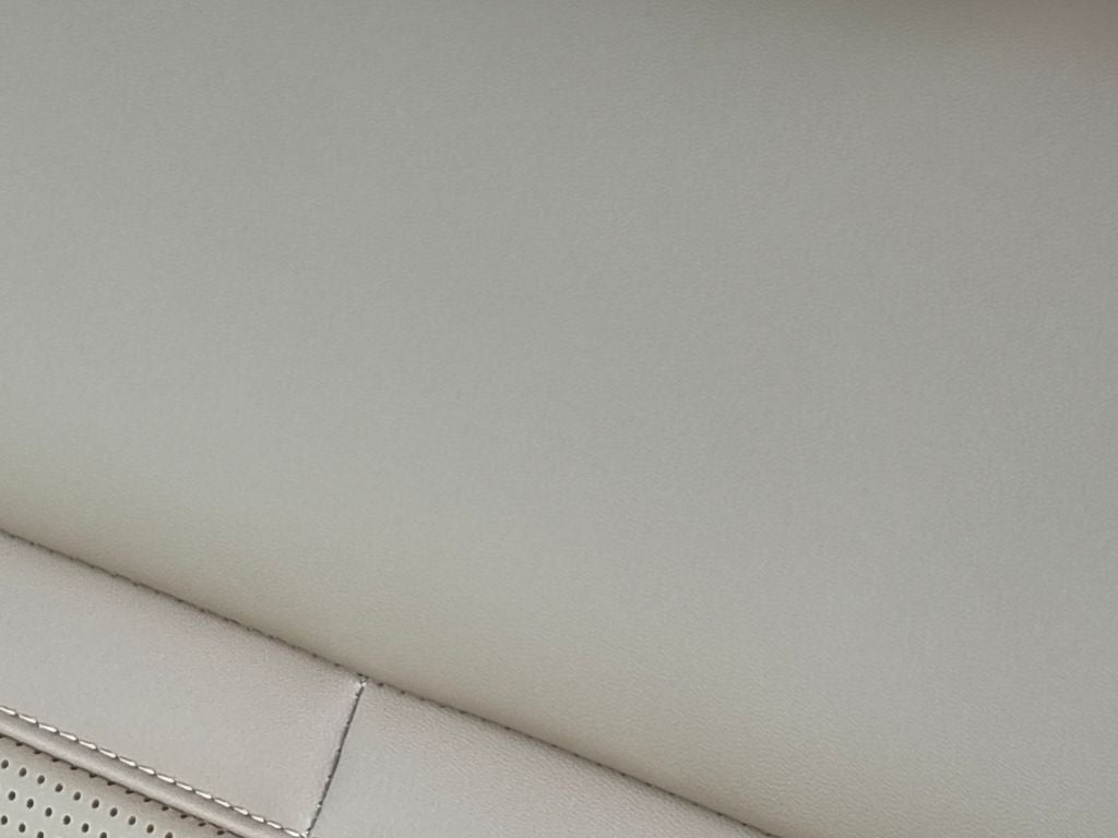 2027 Hyundai Santa Fe Calligraphy FWD