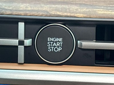 2027 Hyundai Santa Fe Calligraphy FWD