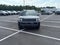 2027 Hyundai Santa Fe Calligraphy FWD